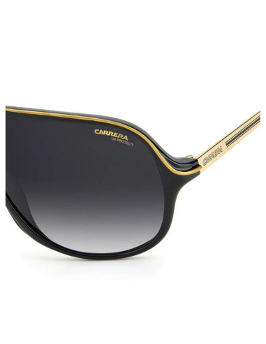 Carrera Safari 65/N 807/9O