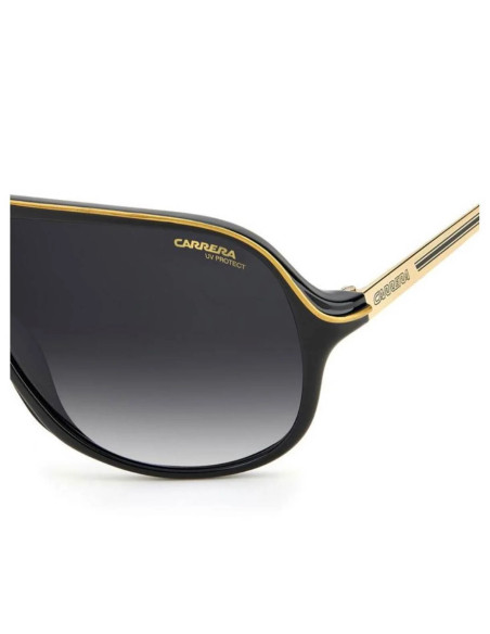 Carrera Safari 65/N 807/9O