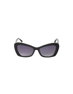 Chanel CH5481-h c. 622/s6 Eye Cat Grey Gradient 2