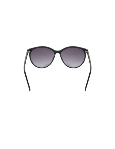 Chanel CH5448 c. 01 Pantos Signature Gris degradado