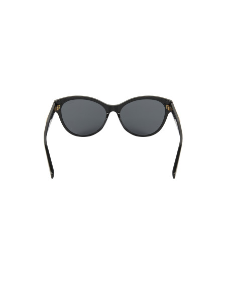 Chanel CH5458 c. 622/T8 Pantos Signature Black