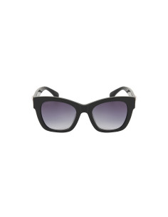 Chanel CH5478 C. 622/S6 Square Shape Black Gradient 2