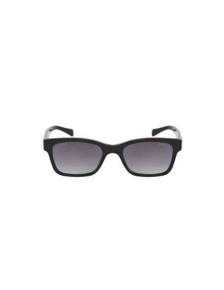 Chanel CH5417 c. 1710/S6 Square Shape Negro Gris