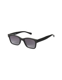Chanel CH5417 c. 1710/S6 Square Shape Negro Gris