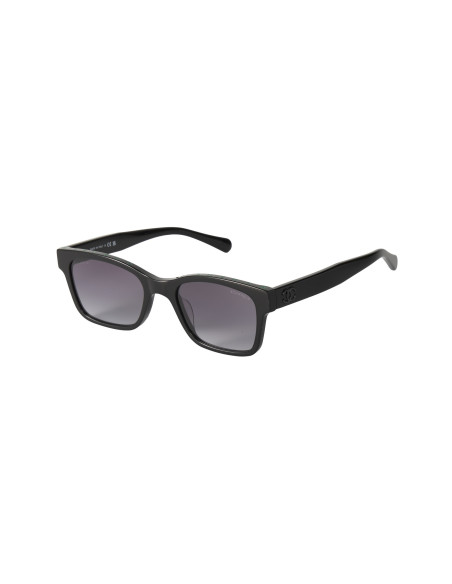 Chanel CH5417 c. 1710/S6 Square Shape Negro Gris