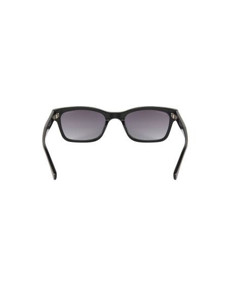 Chanel CH5417 c. 1710/S6 Square Shape Negro Gris