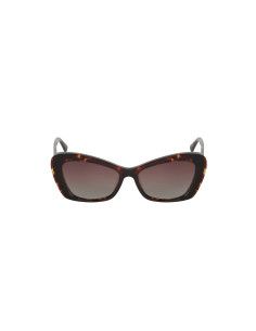 Chanel CH5481-H C.714/S9 Eye Cat Shape Tortoise 2
