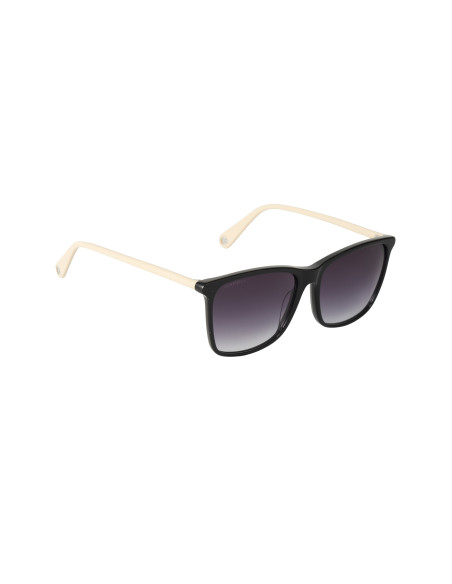 Chanel CH5447 c. 04 Pantos Signature Beige Negro