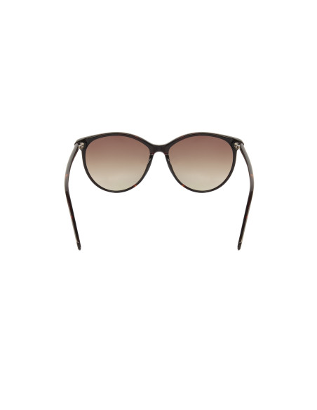 Chanel CH5448 c. 03 Pantos Signature Carey degradado