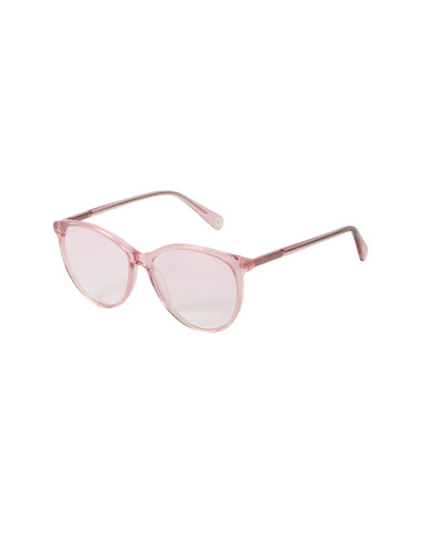 Chanel CH5448 c. 05 Pantos Signature Rosa degradado