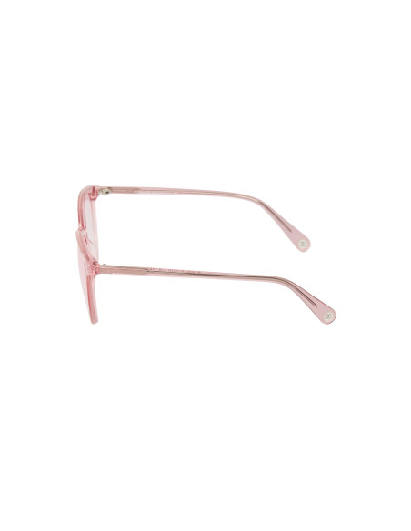 Chanel CH5448 c. 05 Pantos Signature Rosa degradado