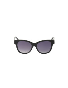 Chanel CH5482-H c. 1716/S6 Square Shape Black 2