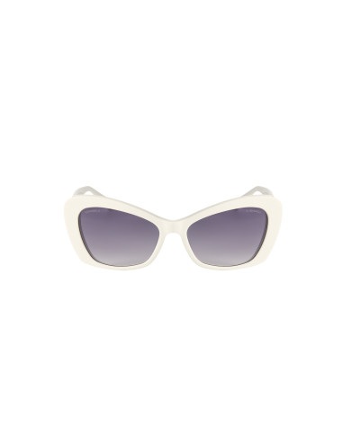 Chanel CH5481-H C. 1255/S6 Eye Cat White Gradient