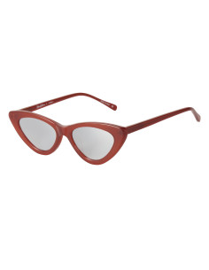 Adam Selman The Last Lolita Le Specs Eye Cat Rojo Original | Sunnie...