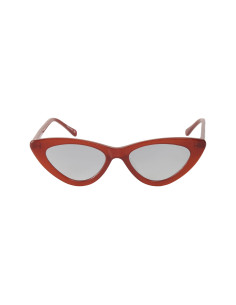 Adam Selman The Last Lolita Le Specs Eye Cat Rojo Original | Sunnie... 2
