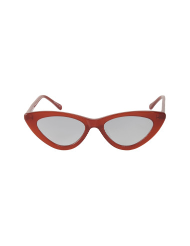 Adam Selman The Last Lolita Le Specs Eye Cat Rojo Original | Sunnie...