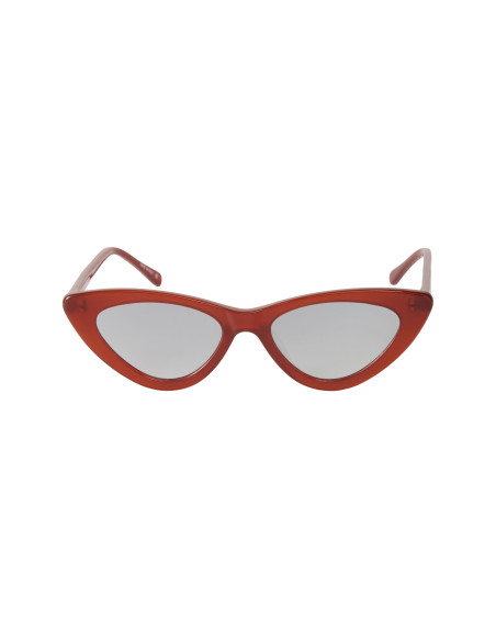 Adam Selman The Last Lolita Le Specs Eye Cat Rojo Original | Sunnie...