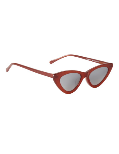 Adam Selman The Last Lolita Le Specs Eye Cat Rojo Original | Sunnie...