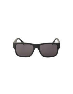 Burberry BE4358 3464/87 KNIGHT Matte Black Sin accesorios 2