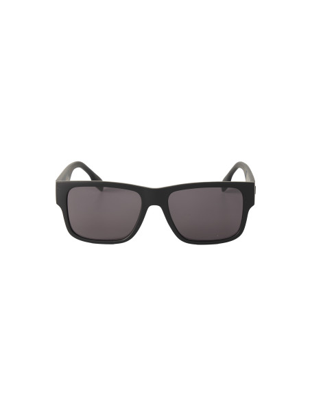 Burberry BE4358 3464/87 KNIGHT Matte Black Sin accesorios