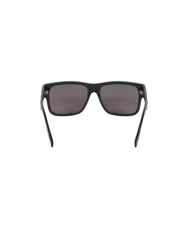 Burberry BE4358 3464/87 KNIGHT Matte Black Sin accesorios