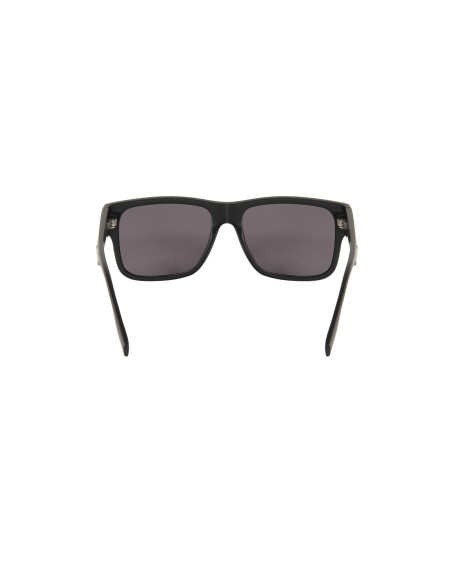 Burberry BE4358 3464/87 KNIGHT Matte Black Sin accesorios