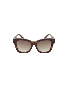 Louis Vuitton Z1466E 9D5 Blanca Carey Cafe degradado 2