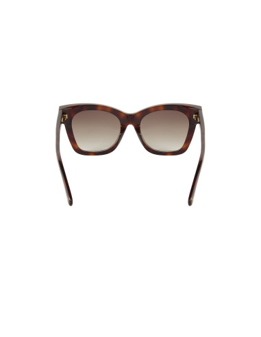 Louis Vuitton Z1466E 9D5 Blanca Carey Cafe degradado