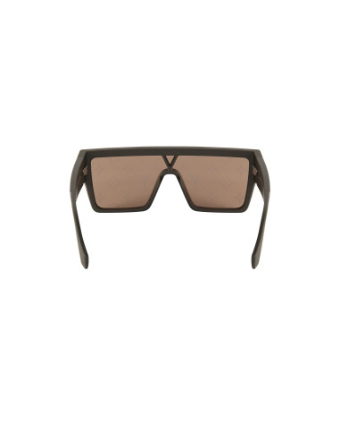 Louis Vuitton Z1583E WAIMEA L Espejo Cafe Mate