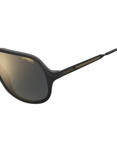 Carrera Safari 65/N 003/J0