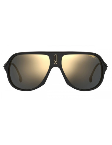 Carrera Safari 65/N 003/J0