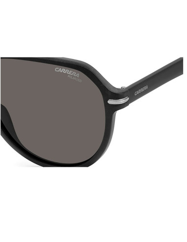 Carrera 315/s 003/M9