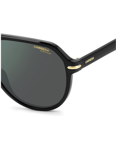 Carrera 315/S 807/Q3