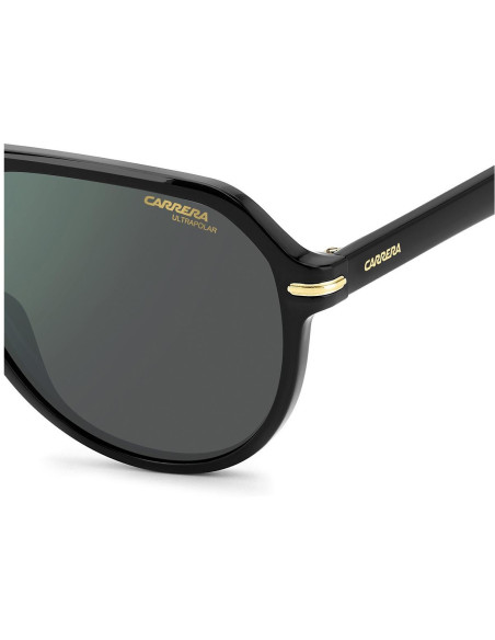 Carrera 315/S 807/Q3