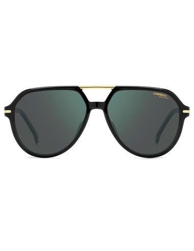 Carrera 315/S 807/Q3