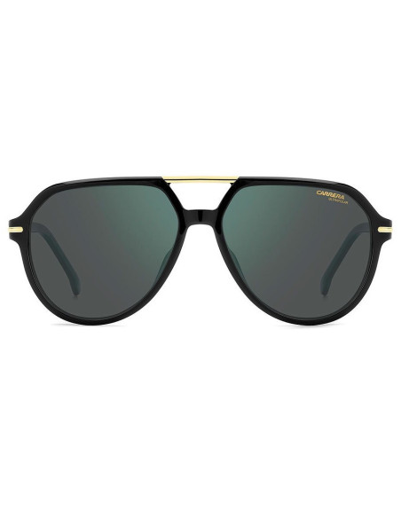 Carrera 315/S 807/Q3