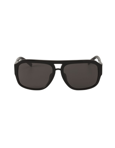 Dolce & Gabbana DG4403 501/87 Aviator Full Black