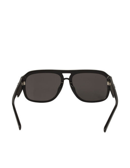 Dolce & Gabbana DG4403 501/87 Aviator Full Black