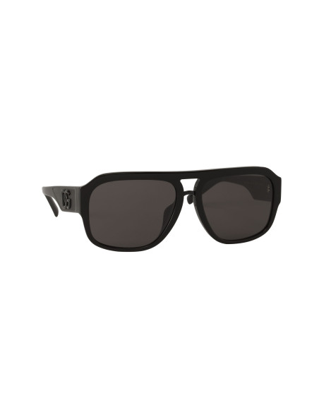 Dolce & Gabbana DG4403 501/87 Aviator Full Black