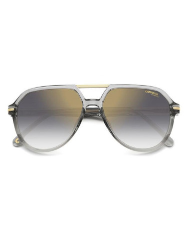 Carrera 315/S KB7/FQ