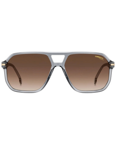 Carrera 302/S KB7/HA