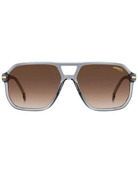 Carrera 302/S KB7/HA