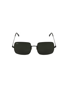 Ray Ban Rb1971 914831 Square Negro G15 Clasico Original Icon | Sunn... 2