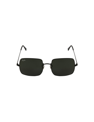 Ray Ban Rb1971 914831 Square Negro G15 Clasico Original Icon | Sunn...