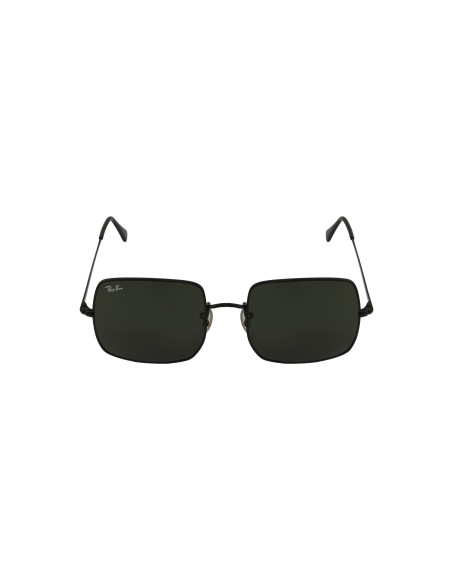 Ray Ban Rb1971 914831 Square Negro G15 Clasico Original Icon | Sunn...