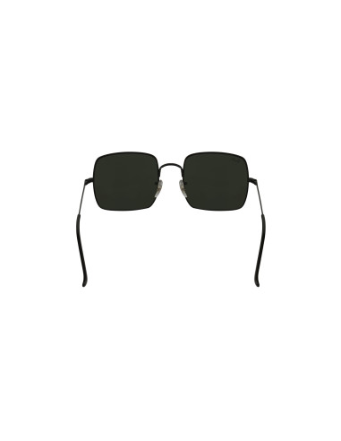 Ray Ban Rb1971 914831 Square Negro G15 Clasico Original Icon | Sunn...
