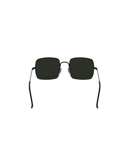 Ray Ban Rb1971 914831 Square Negro G15 Clasico Original Icon | Sunn...