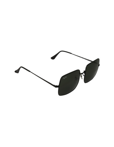 Ray Ban Rb1971 914831 Square Negro G15 Clasico Original Icon | Sunn...