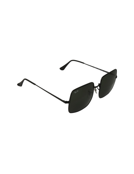 Ray Ban Rb1971 914831 Square Negro G15 Clasico Original Icon | Sunn...