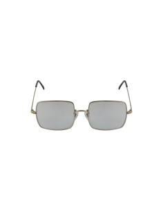 Ray Ban Rb1971 9149AD Square Evolve Gris Plateado Original 2